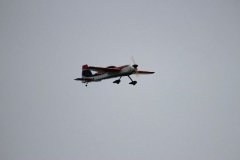 2014_airshow_040