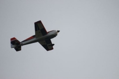 2014_airshow_042