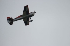 2014_airshow_043