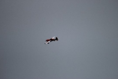 2014_airshow_047