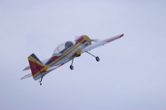 2014_airshow_074