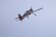 2014_airshow_075