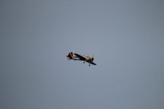 2014_airshow_085