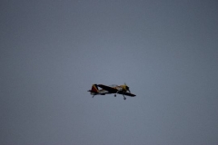 2014_airshow_092