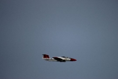 2014_airshow_133