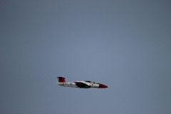 2014_airshow_134