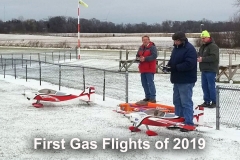 2019 First Gas Flights_a75 copy
