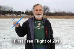 2019 New ;Years Free Flight_a57 copy - Copy