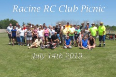 2019-Club-Picnic-Group-Photo
